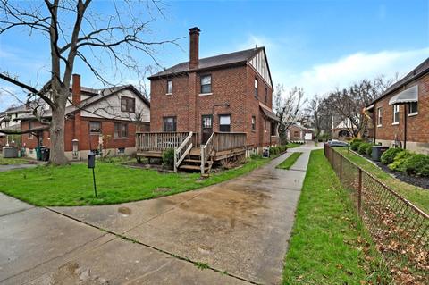 1510 Wittekind Ter, Cincinnati, OH 45224 photo 57