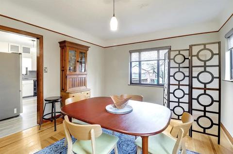 1510 Wittekind Ter, Cincinnati, OH 45224 photo 34