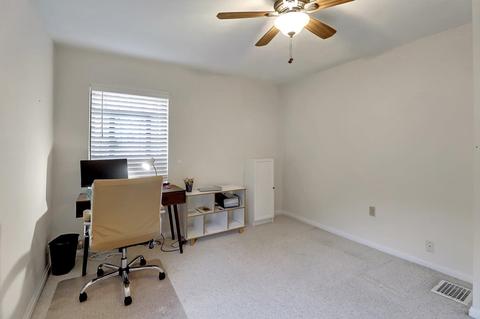 1510 Wittekind Ter, Cincinnati, OH 45224 photo 35