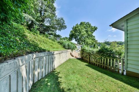 1510 Wittekind Ter, Cincinnati, OH 45224 photo 29