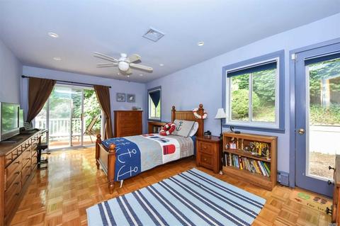 1510 Wittekind Ter, Cincinnati, OH 45224 photo 18