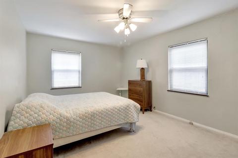 1510 Wittekind Ter, Cincinnati, OH 45224 photo 38