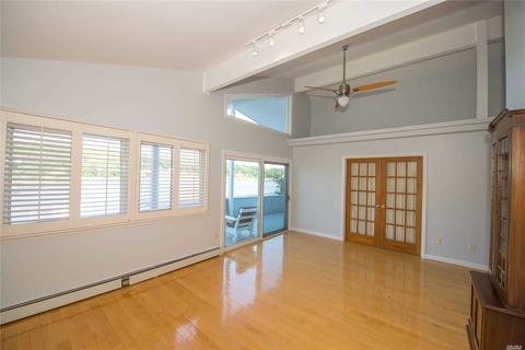 1510 Wittekind Ter, Cincinnati, OH 45224 photo 10