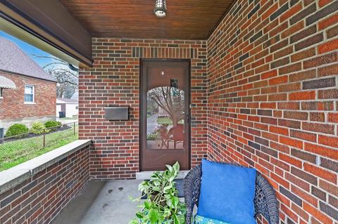 1510 Wittekind Ter, Cincinnati, OH 45224 photo 11