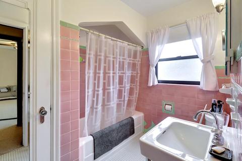 1510 Wittekind Ter, Cincinnati, OH 45224 photo 48