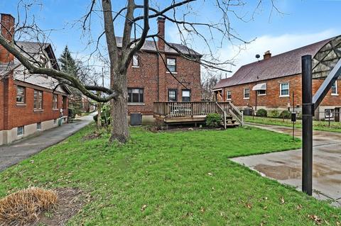 1510 Wittekind Ter, Cincinnati, OH 45224 photo 55