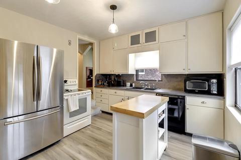 1510 Wittekind Ter, Cincinnati, OH 45224 photo 21