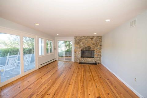 1510 Wittekind Ter, Cincinnati, OH 45224 photo 5