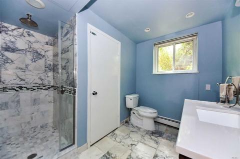 1510 Wittekind Ter, Cincinnati, OH 45224 photo 26