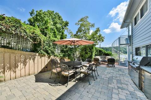 1510 Wittekind Ter, Cincinnati, OH 45224 photo 27