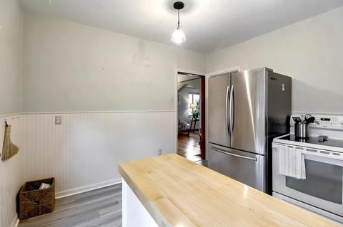 1510 Wittekind Ter, Cincinnati, OH 45224 photo 23