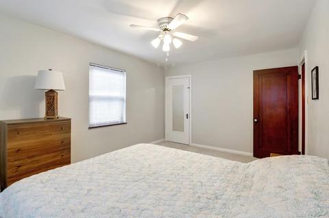 1510 Wittekind Ter, Cincinnati, OH 45224 photo 41