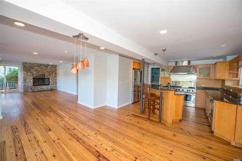 1510 Wittekind Ter, Cincinnati, OH 45224 photo 4