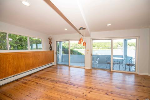 1510 Wittekind Ter, Cincinnati, OH 45224 photo 7