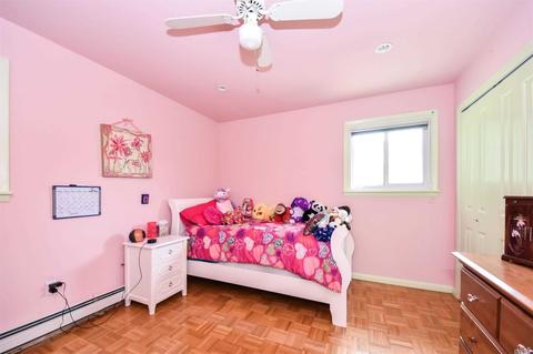 1510 Wittekind Ter, Cincinnati, OH 45224 photo 14