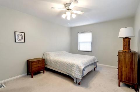 1510 Wittekind Ter, Cincinnati, OH 45224 photo 39