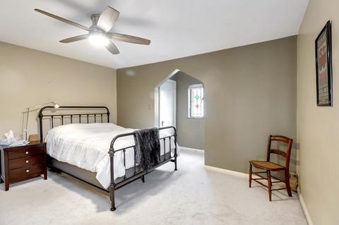 1510 Wittekind Ter, Cincinnati, OH 45224 photo 43