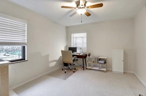 1510 Wittekind Ter, Cincinnati, OH 45224 photo 36