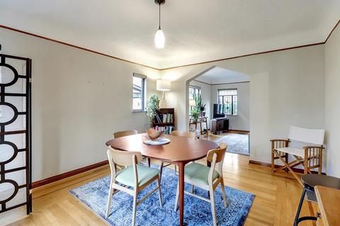 1510 Wittekind Ter, Cincinnati, OH 45224 photo 30