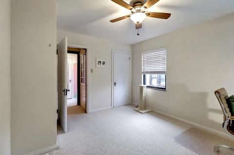 1510 Wittekind Ter, Cincinnati, OH 45224 photo 37