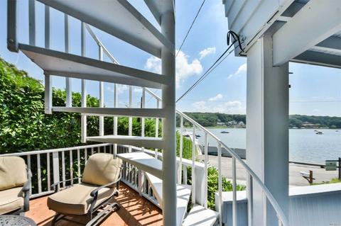 1510 Wittekind Ter, Cincinnati, OH 45224 photo 31