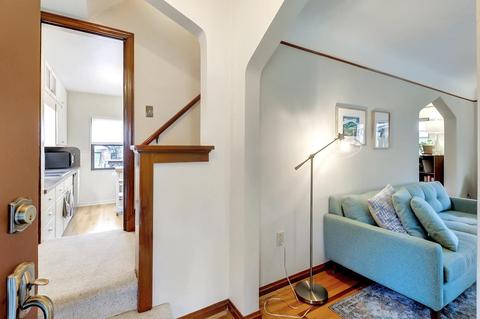 1510 Wittekind Ter, Cincinnati, OH 45224 photo 13