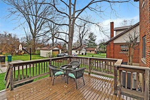1510 Wittekind Ter, Cincinnati, OH 45224 photo 53