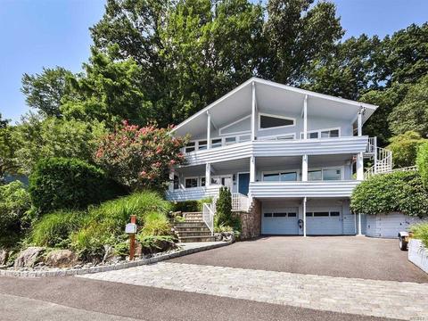 1510 Wittekind Ter, Cincinnati, OH 45224 photo 1
