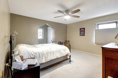 1510 Wittekind Ter, Cincinnati, OH 45224 photo 42
