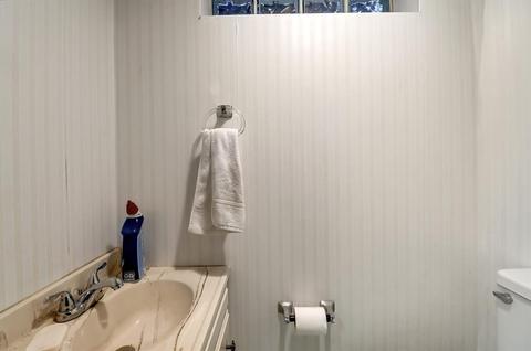 1510 Wittekind Ter, Cincinnati, OH 45224 photo 46