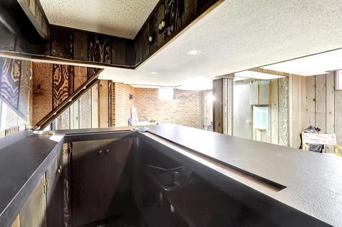 1510 Wittekind Ter, Cincinnati, OH 45224 photo 50