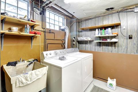 1510 Wittekind Ter, Cincinnati, OH 45224 photo 49