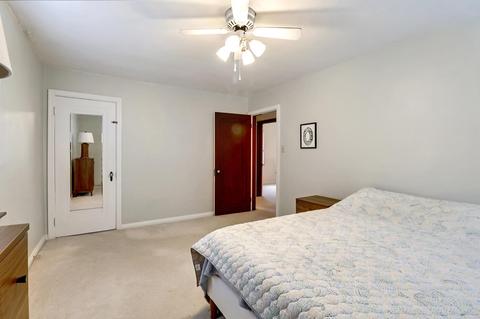 1510 Wittekind Ter, Cincinnati, OH 45224 photo 40