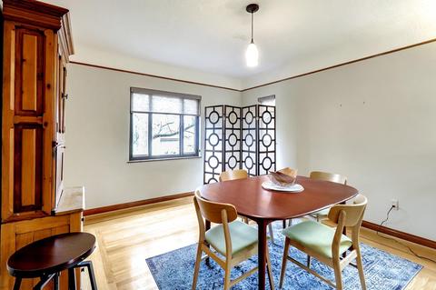 1510 Wittekind Ter, Cincinnati, OH 45224 photo 32
