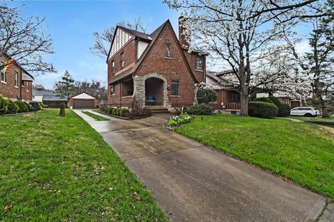 1510 Wittekind Ter, Cincinnati, OH 45224 photo 6
