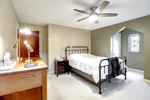 1510 Wittekind Ter, Cincinnati, OH 45224 photo 44