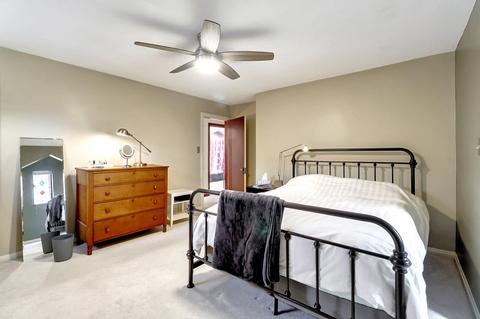 1510 Wittekind Ter, Cincinnati, OH 45224 photo 45
