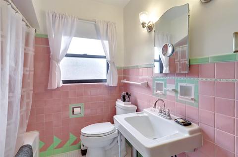 1510 Wittekind Ter, Cincinnati, OH 45224 photo 47