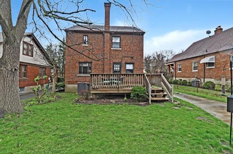 1510 Wittekind Ter, Cincinnati, OH 45224 photo 56