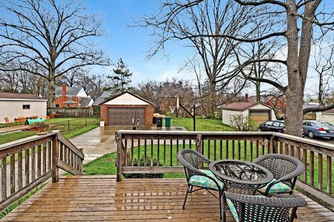 1510 Wittekind Ter, Cincinnati, OH 45224 photo 54