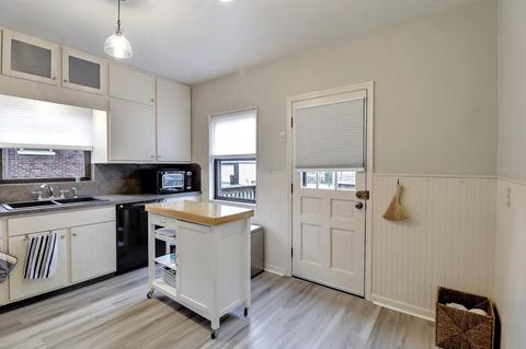 1510 Wittekind Ter, Cincinnati, OH 45224 photo 28