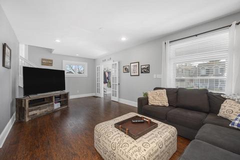 4618 Miller Rd, Blue Ash, OH 45242 photo 8