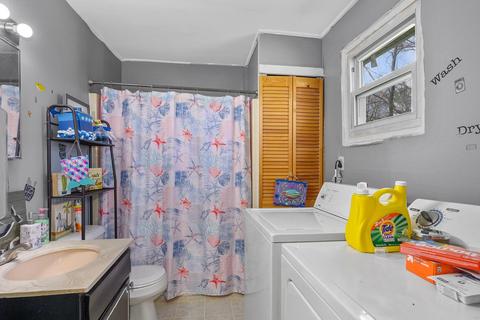 4618 Miller Rd, Blue Ash, OH 45242 photo 35