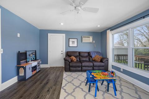 4618 Miller Rd, Blue Ash, OH 45242 photo 18