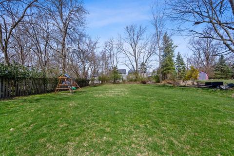 4618 Miller Rd, Blue Ash, OH 45242 photo 30