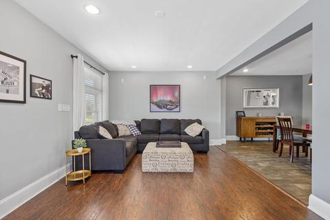 4618 Miller Rd, Blue Ash, OH 45242 photo 6