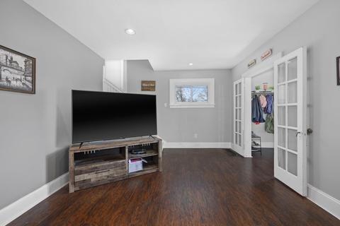 4618 Miller Rd, Blue Ash, OH 45242 photo 7