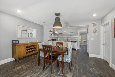 4618 Miller Rd, Blue Ash, OH 45242 photo 9