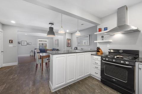 4618 Miller Rd, Blue Ash, OH 45242 photo 13