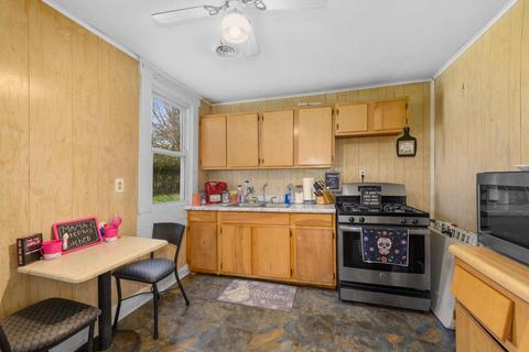 4618 Miller Rd, Blue Ash, OH 45242 photo 36